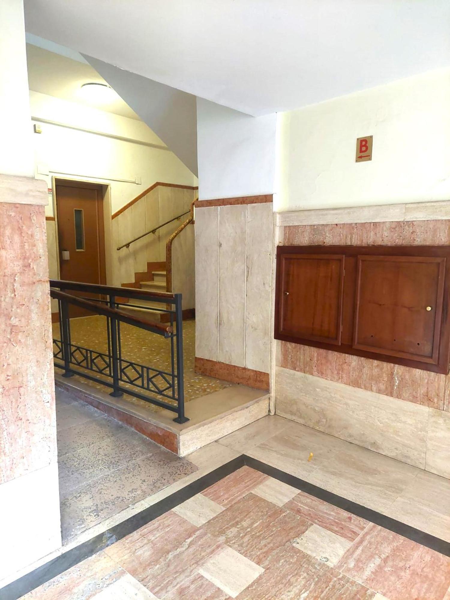 Pigneto Happy Stay Rome Exterior photo