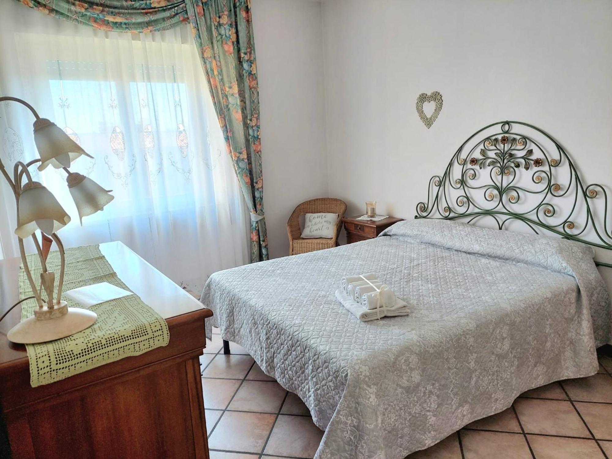 Pigneto Happy Stay Rome Exterior photo