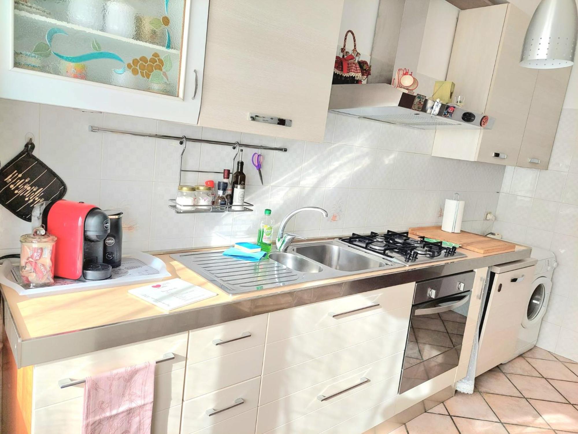 Pigneto Happy Stay Rome Exterior photo
