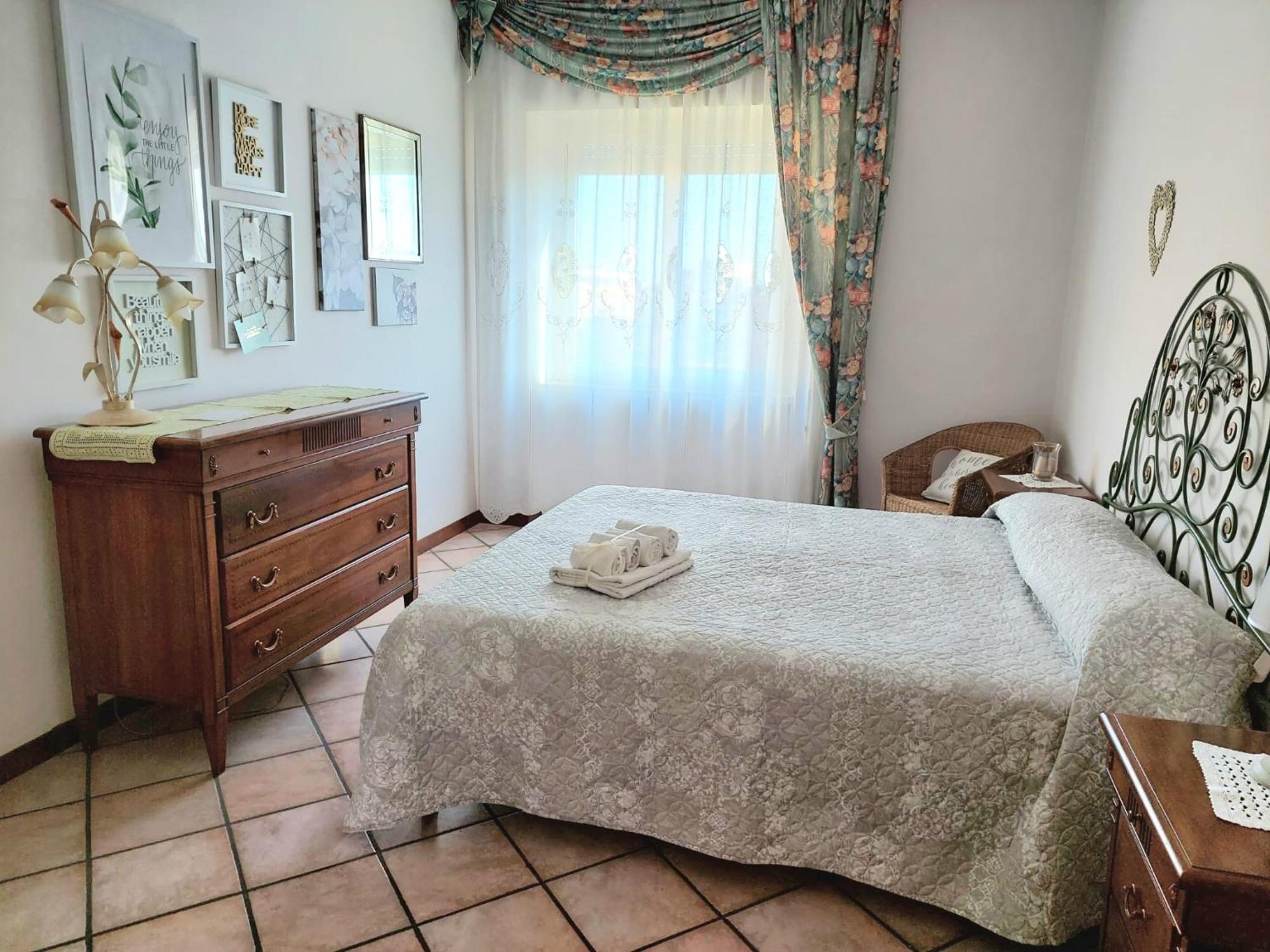 Pigneto Happy Stay Rome Exterior photo