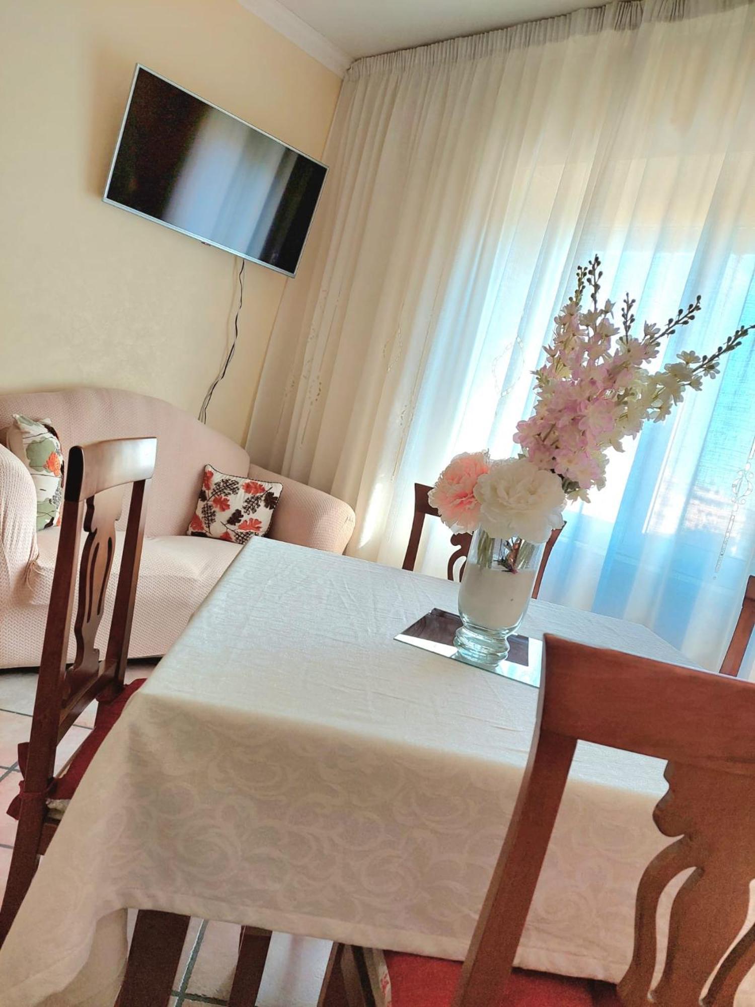 Pigneto Happy Stay Rome Exterior photo
