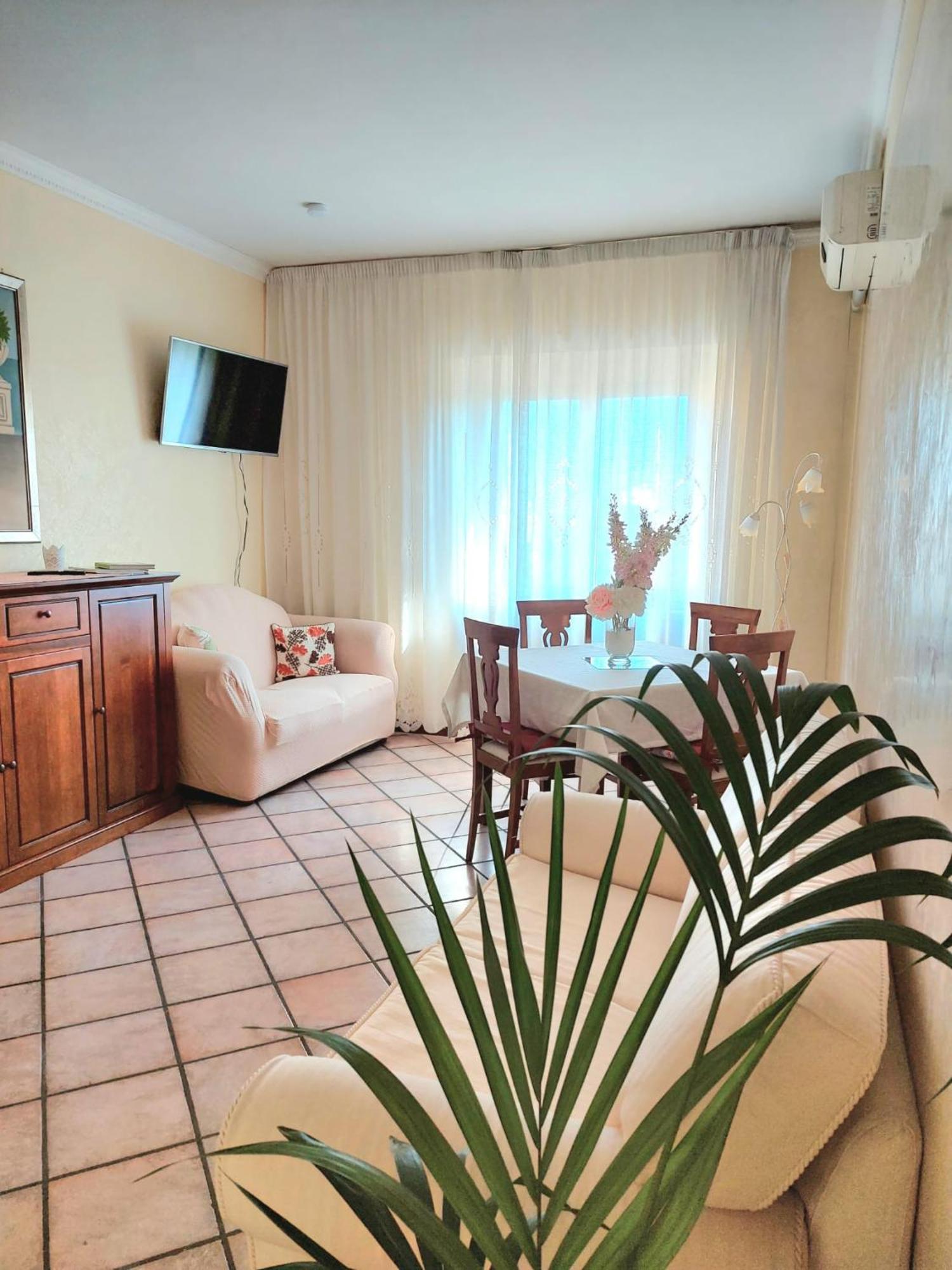 Pigneto Happy Stay Rome Exterior photo