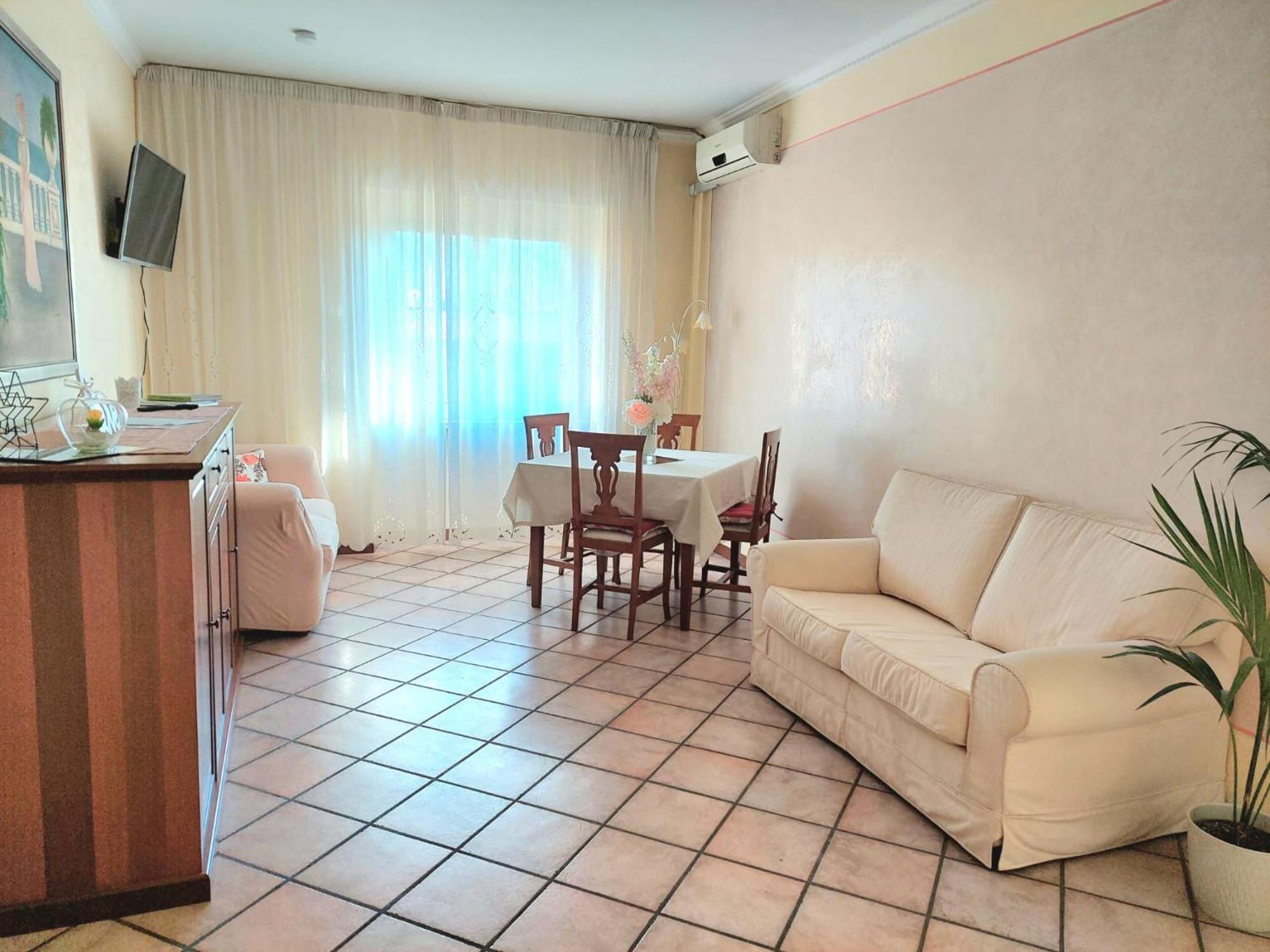 Pigneto Happy Stay Rome Exterior photo