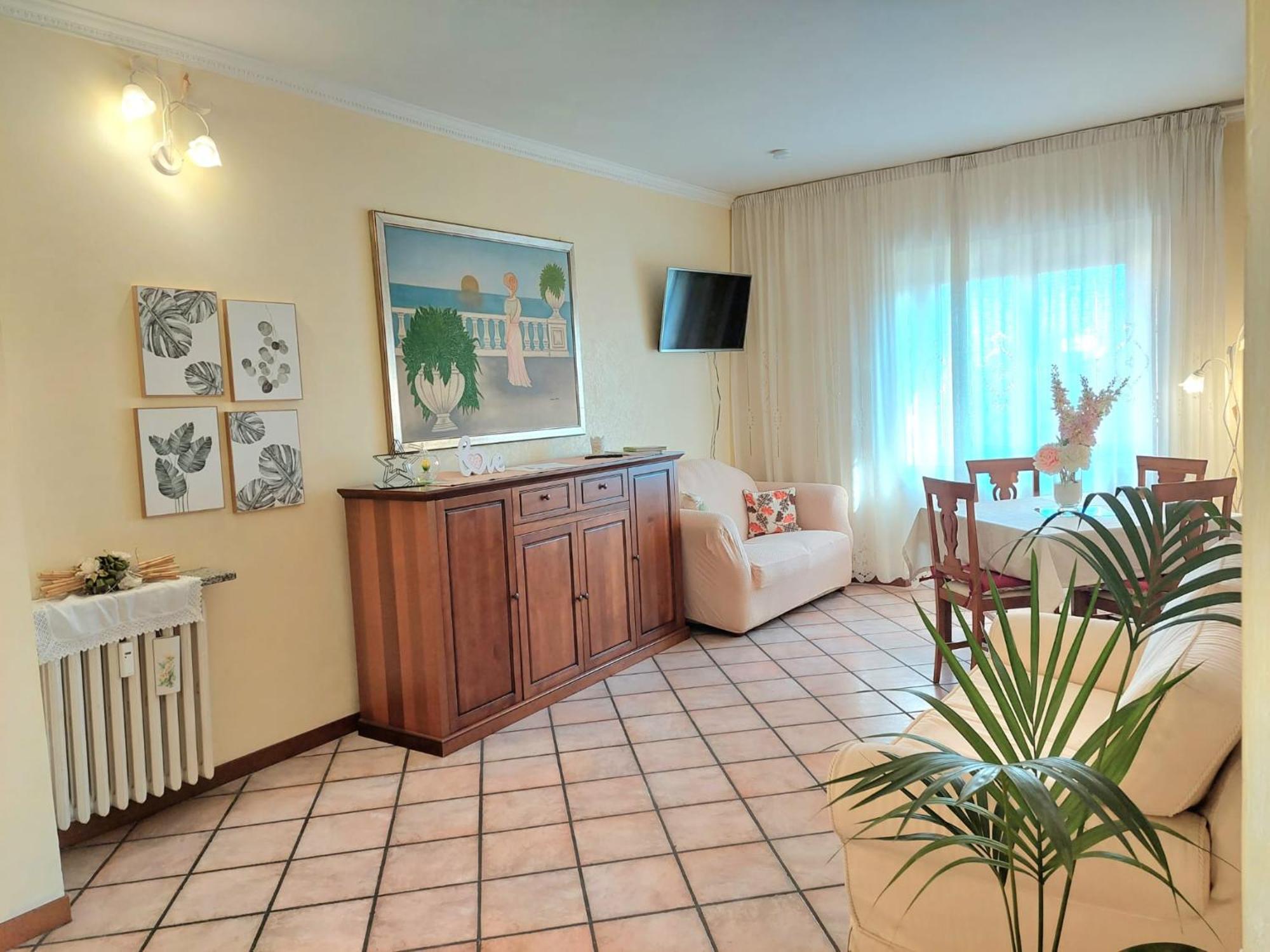 Pigneto Happy Stay Rome Exterior photo