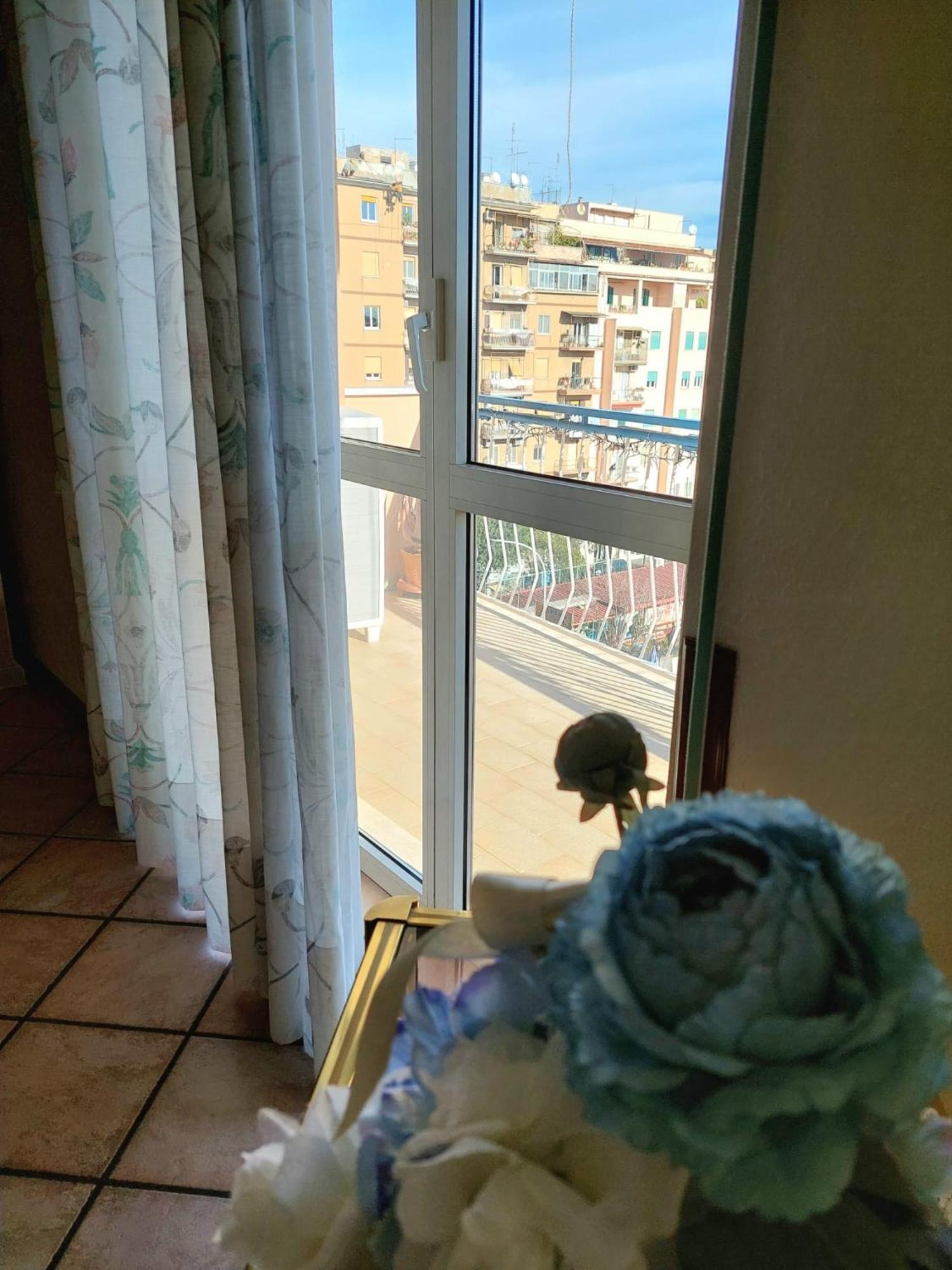 Pigneto Happy Stay Rome Exterior photo