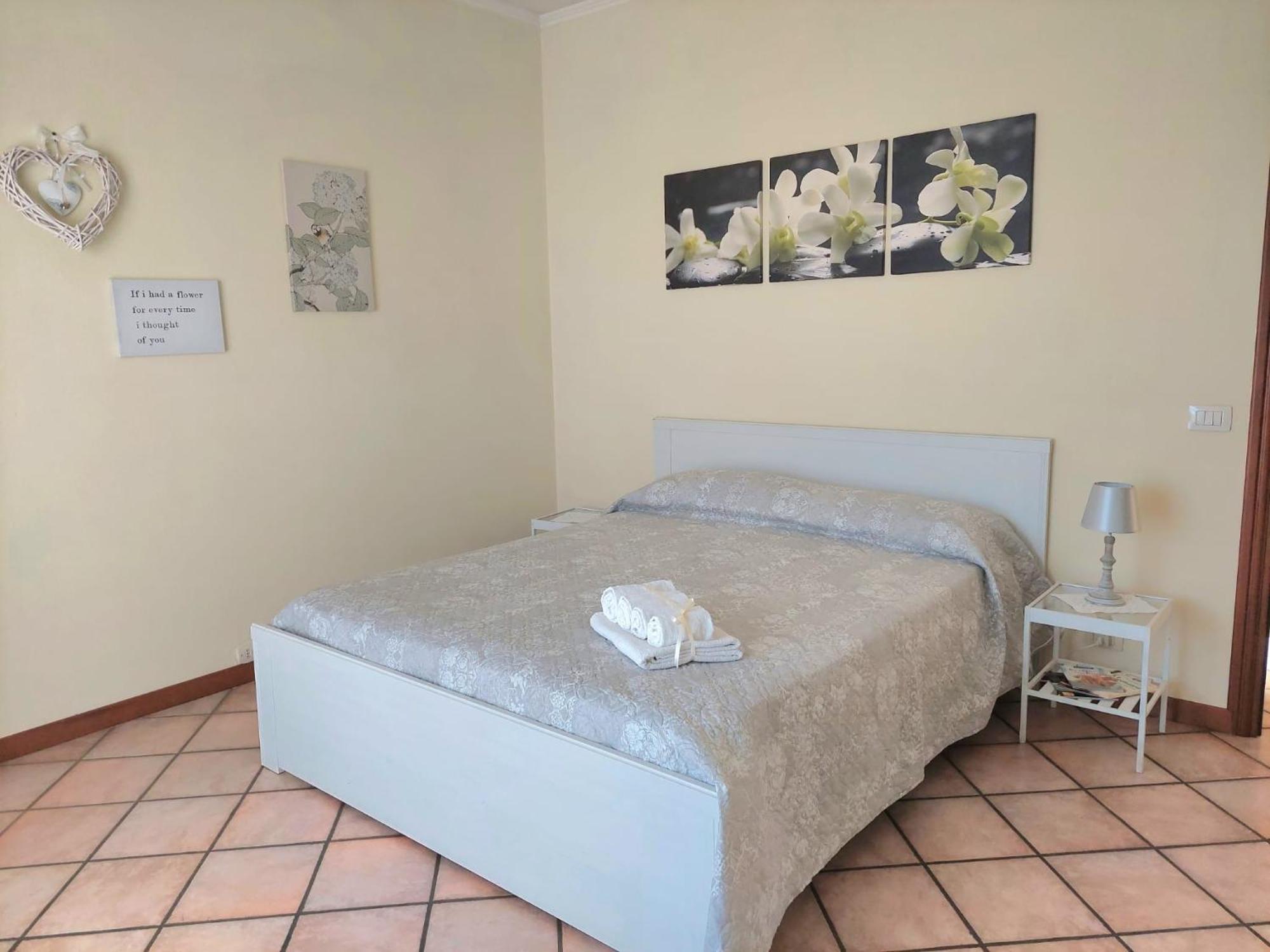 Pigneto Happy Stay Rome Exterior photo