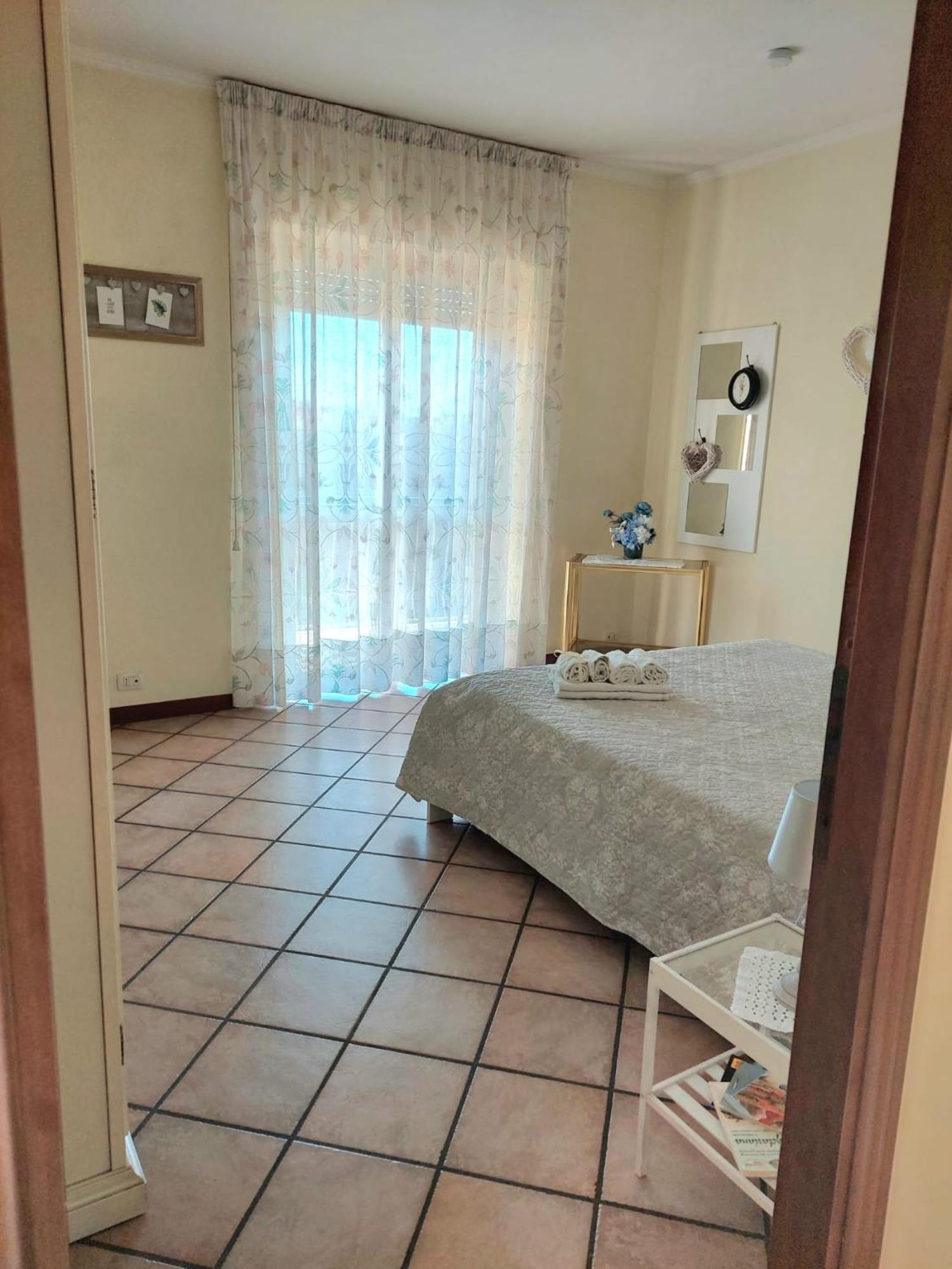 Pigneto Happy Stay Rome Exterior photo
