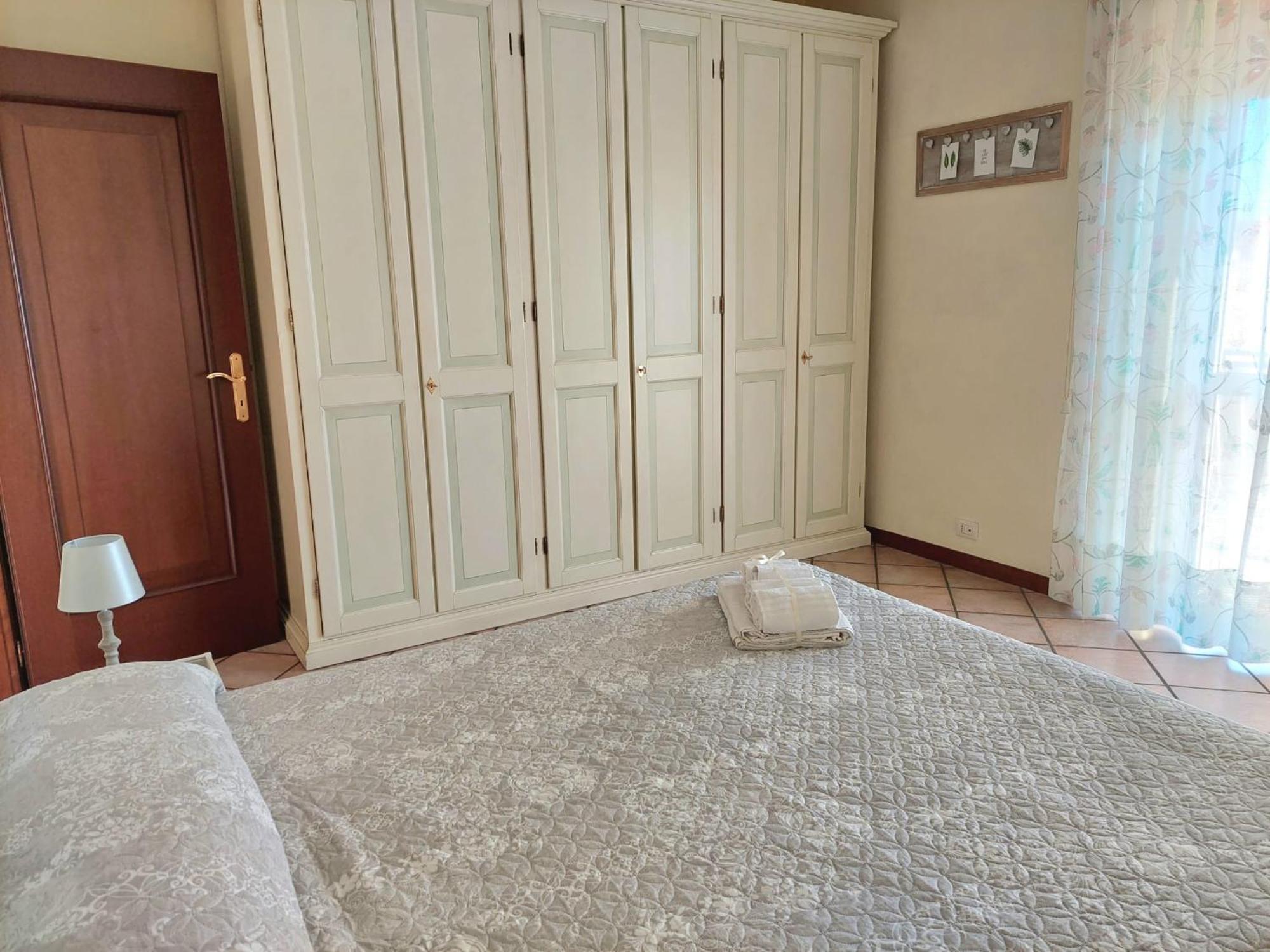 Pigneto Happy Stay Rome Exterior photo