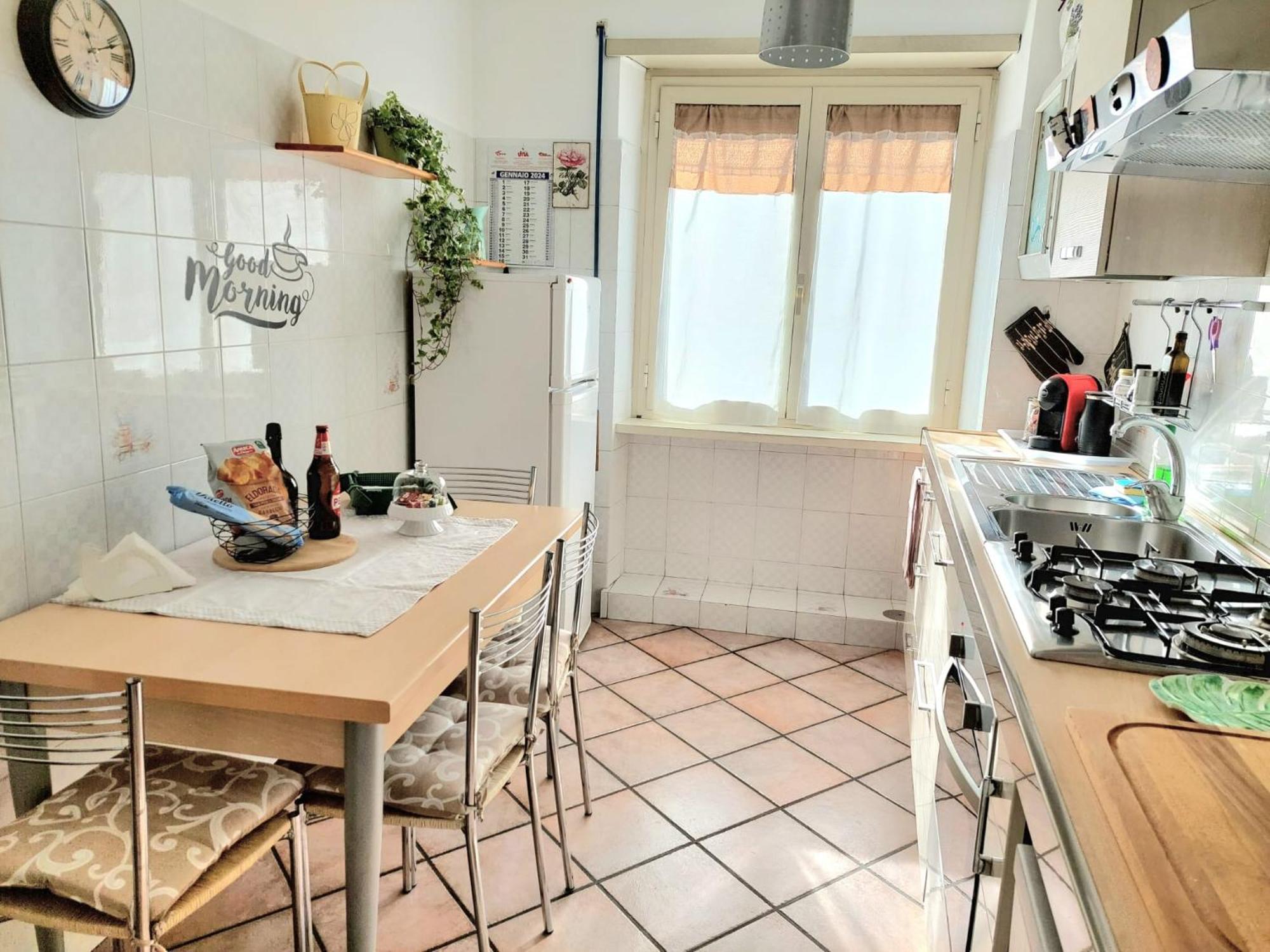 Pigneto Happy Stay Rome Exterior photo